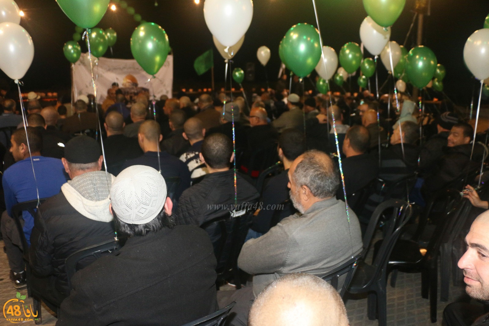 ra2ed fathi khaima (103).jpeg